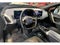 2023 BMW iX xDrive50