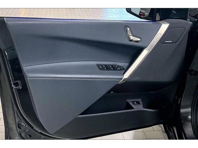 2023 BMW iX xDrive50