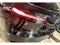 2023 BMW iX xDrive50