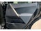 2023 BMW iX xDrive50