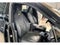 2023 BMW iX xDrive50