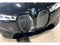 2023 BMW iX xDrive50