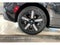 2023 BMW iX xDrive50