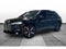 2023 BMW iX xDrive50