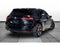 2023 BMW iX xDrive50