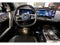 2023 BMW iX xDrive50