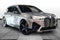 2024 BMW iX M60