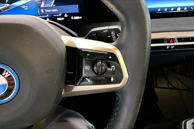 2024 BMW iX M60