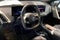 2024 BMW iX M60