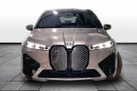 2024 BMW iX M60