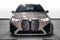 2024 BMW iX M60