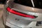 2024 BMW iX M60