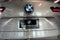 2024 BMW iX M60
