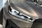 2024 BMW iX M60