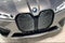 2024 BMW iX M60