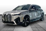 2024 BMW iX M60