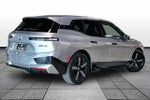 2024 BMW iX M60