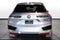 2024 BMW iX M60