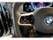 2024 BMW iX M60