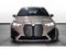 2024 BMW iX M60