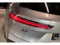 2024 BMW iX M60