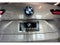 2024 BMW iX M60