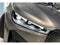 2024 BMW iX M60