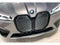 2024 BMW iX M60