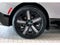 2024 BMW iX M60