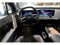 2024 BMW iX M60