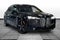 2024 BMW iX M60