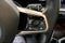 2024 BMW iX M60
