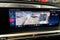 2024 BMW iX M60