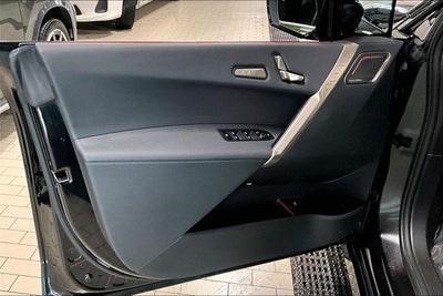 2024 BMW iX M60