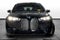 2024 BMW iX M60