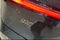 2024 BMW iX M60
