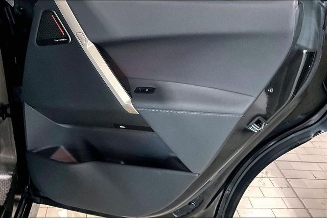 2024 BMW iX M60