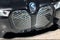 2024 BMW iX M60