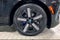 2024 BMW iX M60
