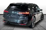 2024 BMW iX M60