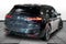 2024 BMW iX M60
