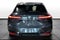 2024 BMW iX M60