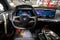 2024 BMW iX M60