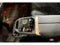 2024 BMW iX M60