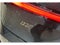 2024 BMW iX M60