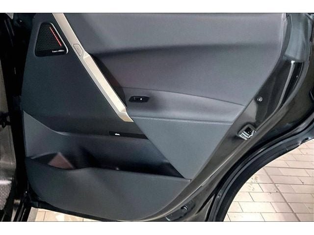 2024 BMW iX M60