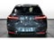 2024 BMW iX M60