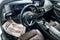 2023 BMW 5 Series 530i xDrive