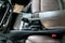 2023 BMW 5 Series 530i xDrive