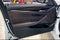 2023 BMW 5 Series 530i xDrive